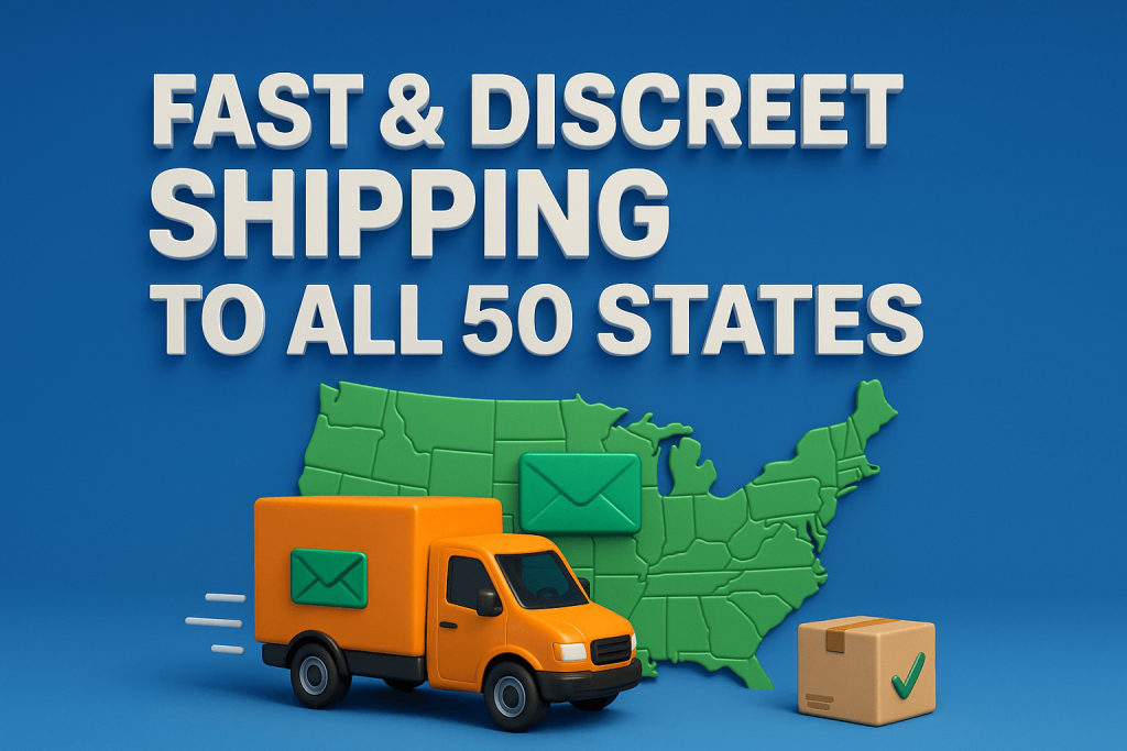 buy etizolam online USA
